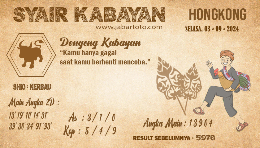 SYAIR%20KABAYANKETBR-Recovered.jpg