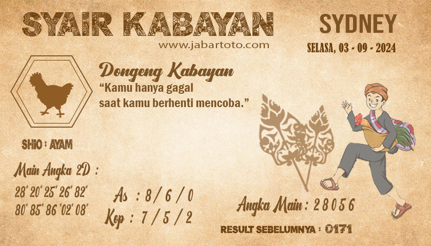 SYAIR%20KABAYAN-Recovered.jpg