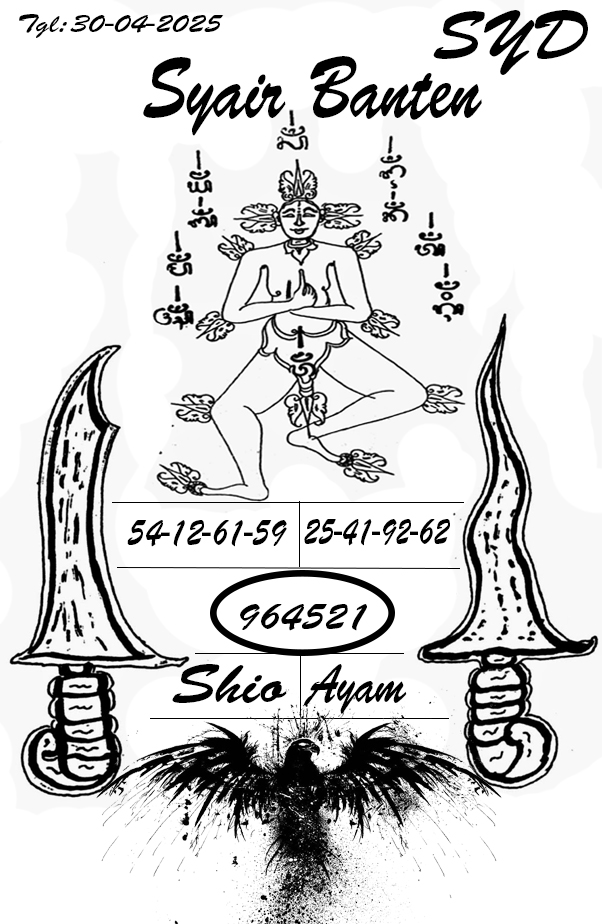 syd%2030%20april.jpg