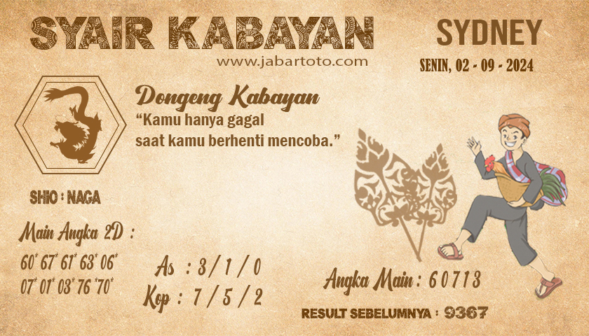 SYAIR%20KABAYAN3-Recovered.jpg