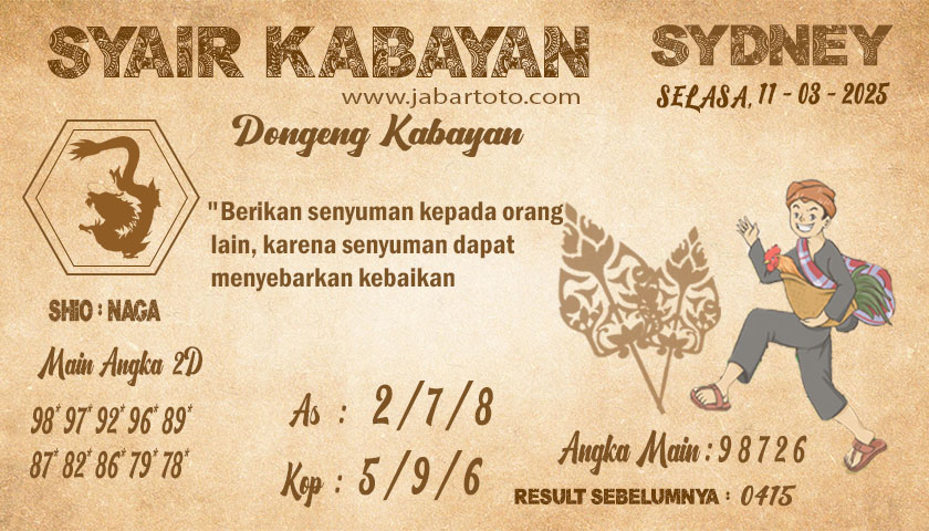 syair-Recovered-Recovered-Recovered-Recovered-Recovered-Recovered.jpg