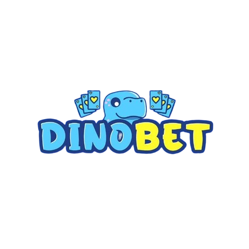 DinoBet