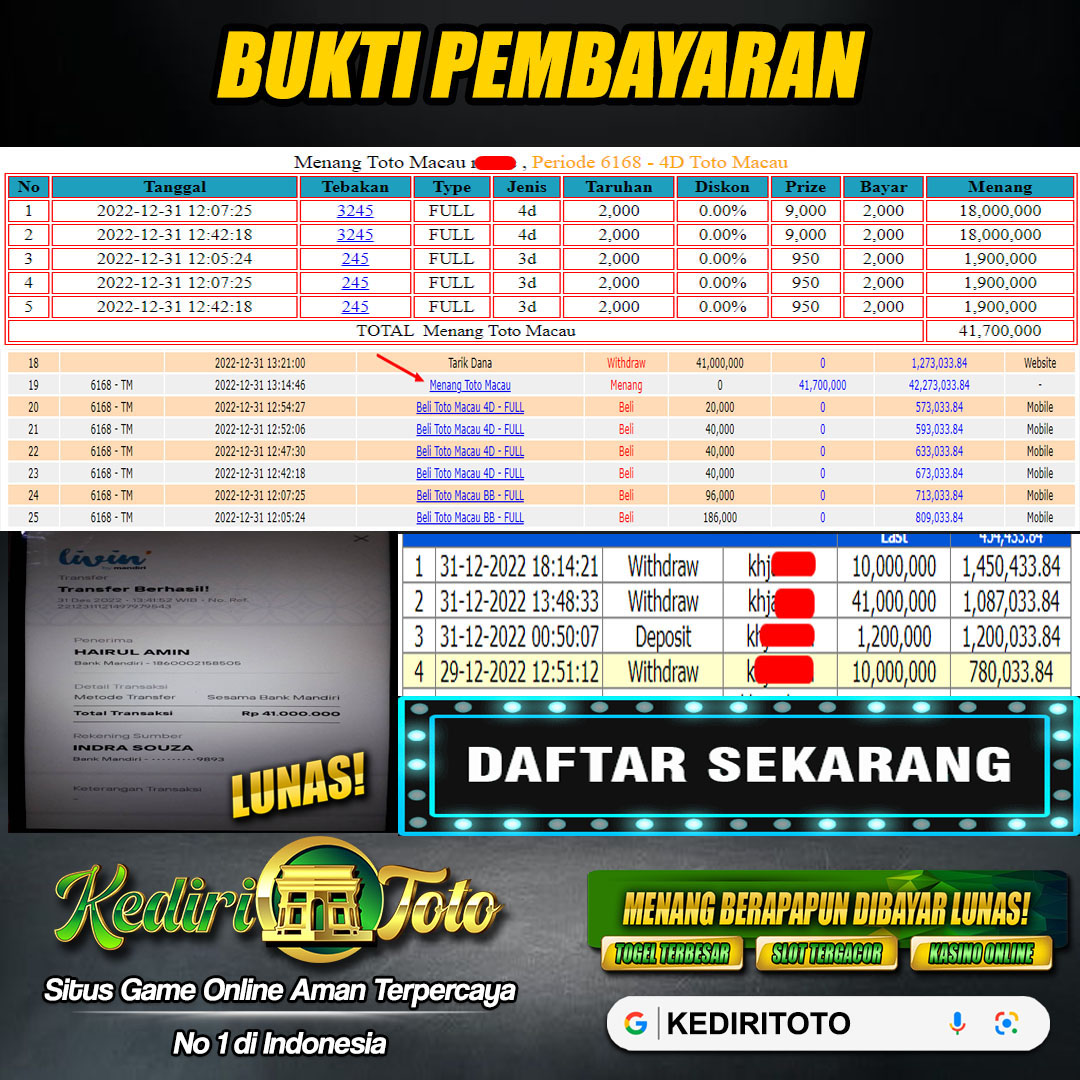 bukti%20jp%202.jpg