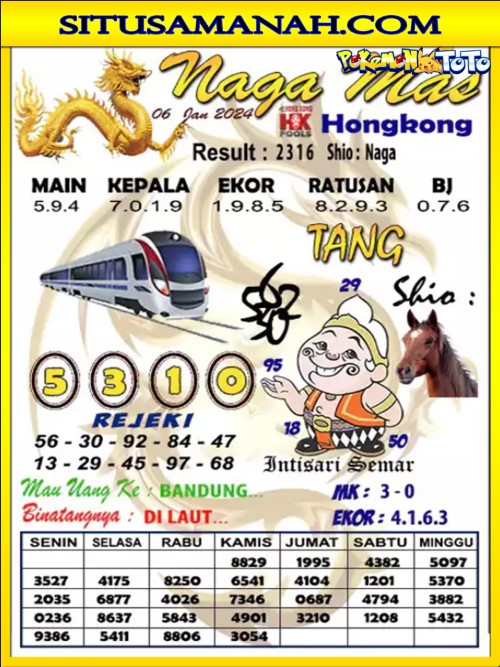 HK%202.jpg