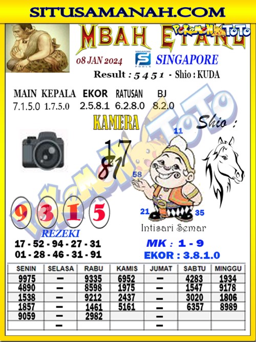 SGP%201.jpg