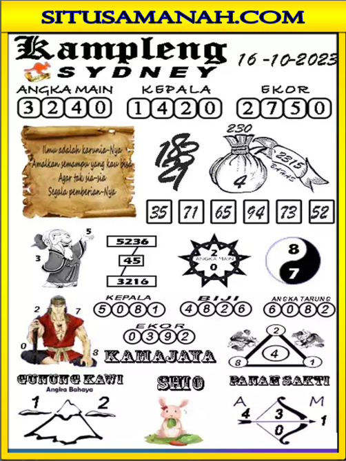 16-4SYD.png