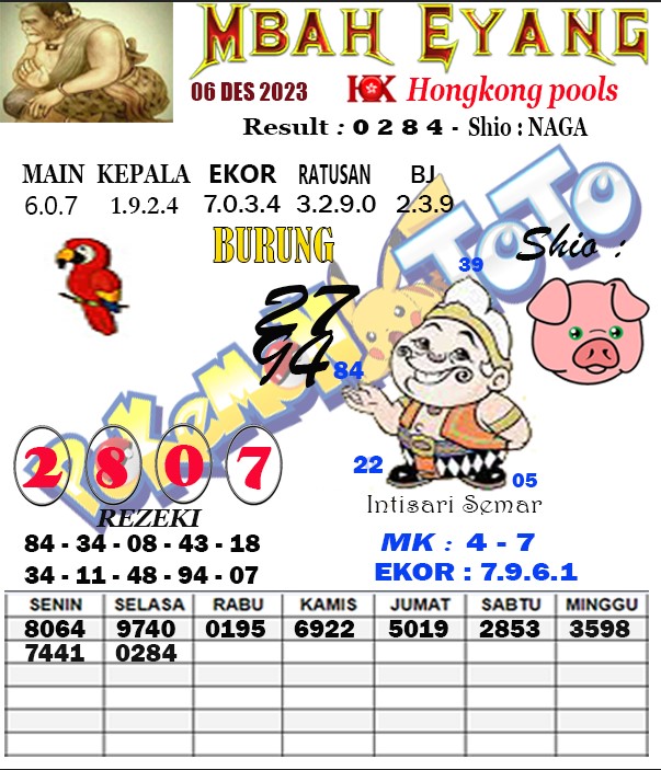 HK%206%20DESEMBER.jpg