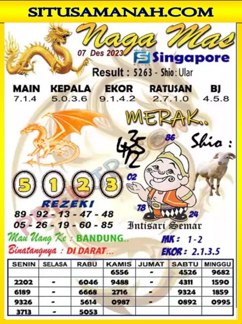 SGP%201.jpg