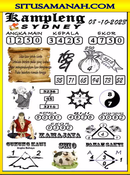 08-4SYD.png