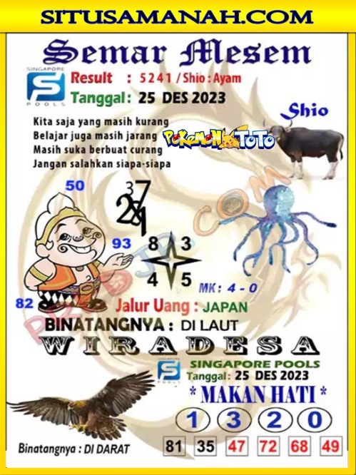 syair%20lupu%20sg2.jpg
