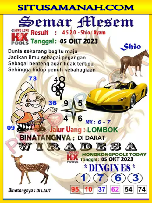 09-2HK.png