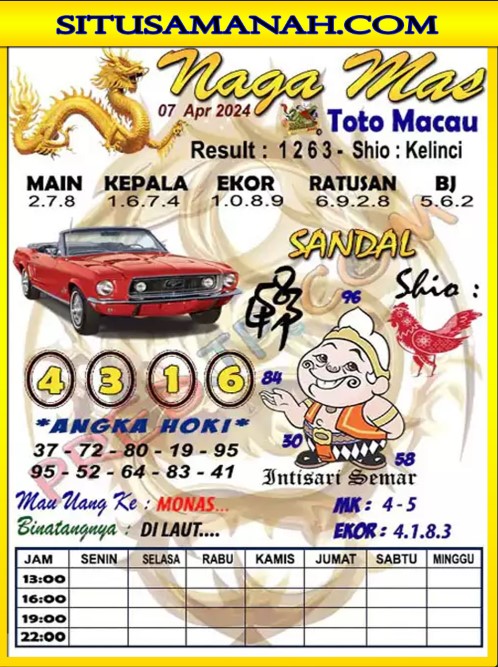 TTM1.jpg