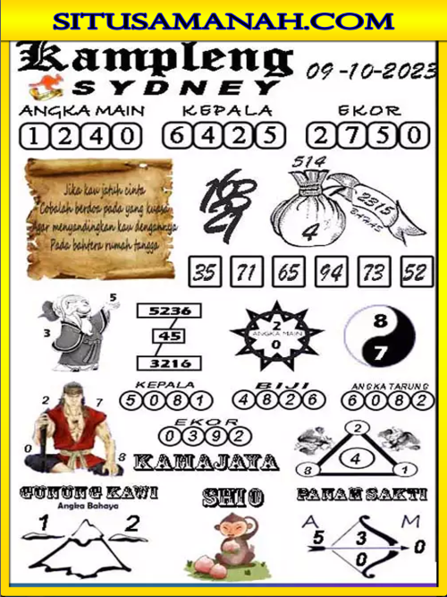 09-4SYD.png