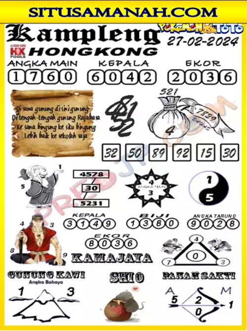 HK%205.jpg
