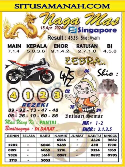 SGP%202.jpg