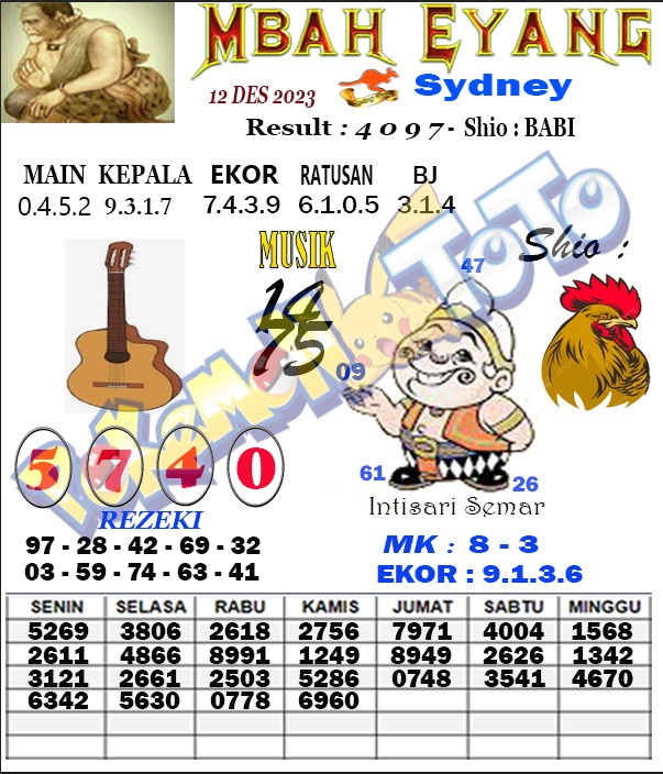 SYD1.jpg