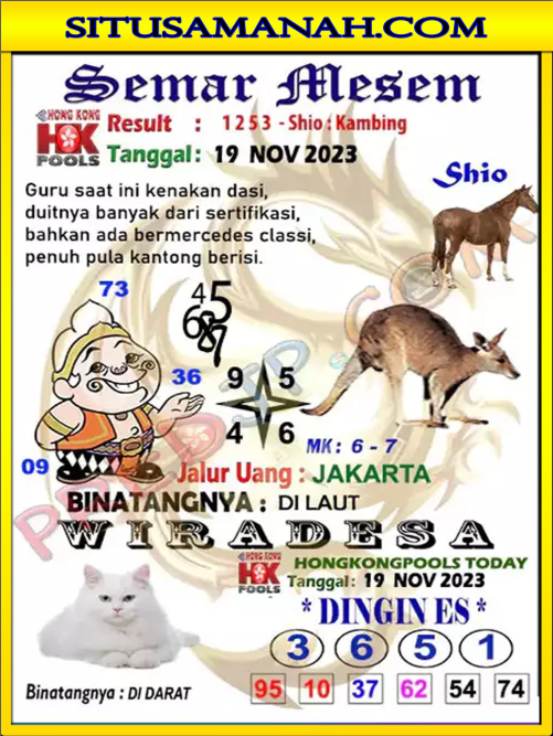 2-HK.png