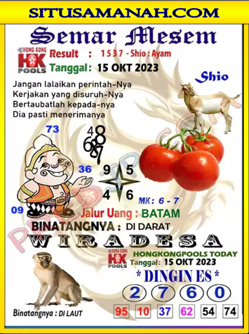 15-2HK.png