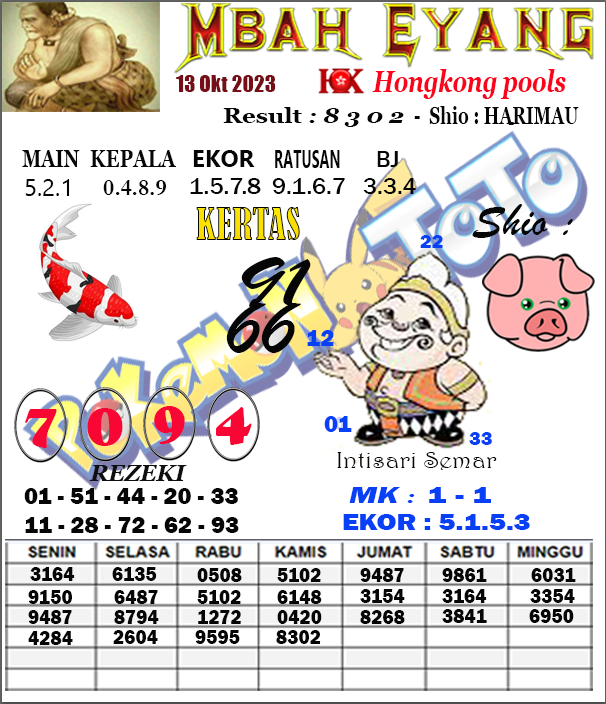 13HK.png