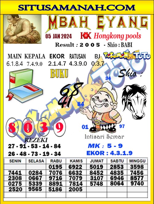 HK%201.jpg