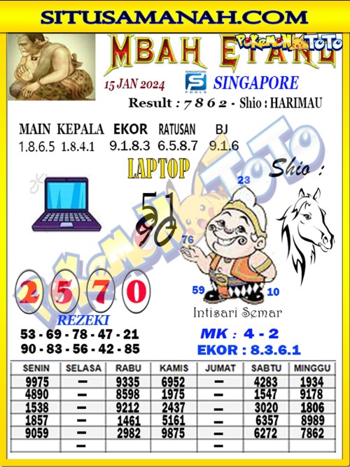 SGP%201.jpg