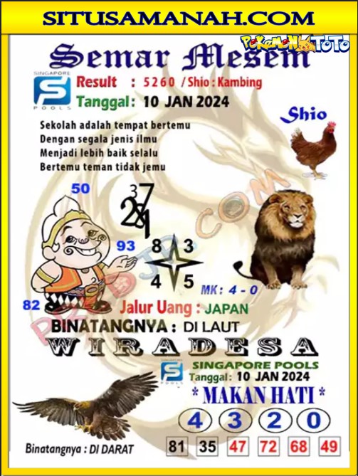 SGP%203.jpg
