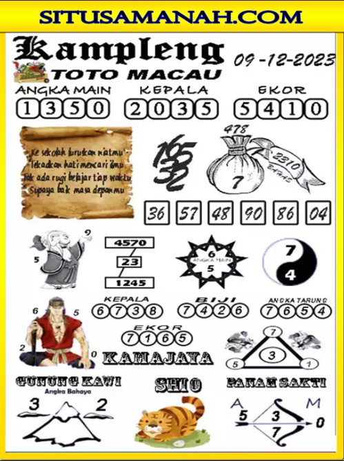 MACAU%204.jpg