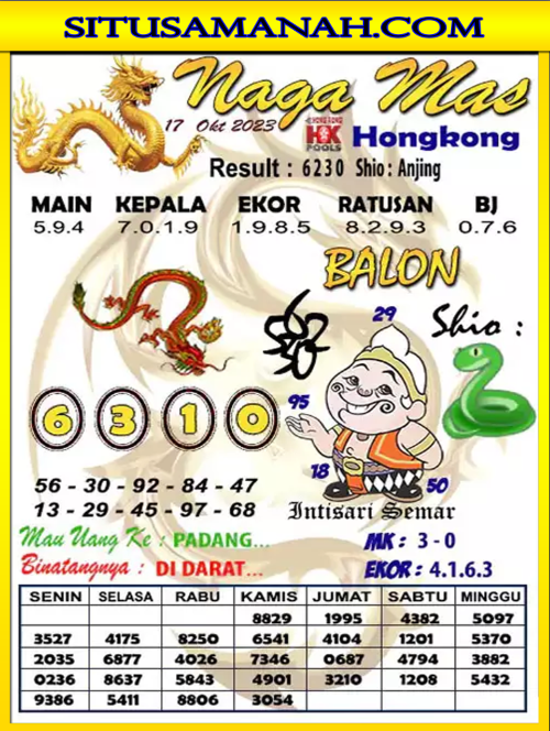 17-1HK.png