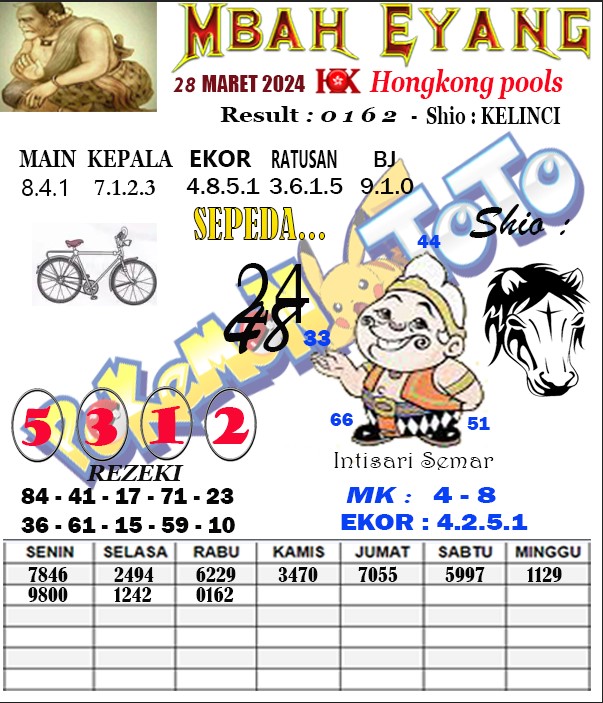 HK.jpg