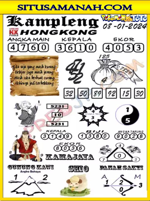 HK%205.jpg
