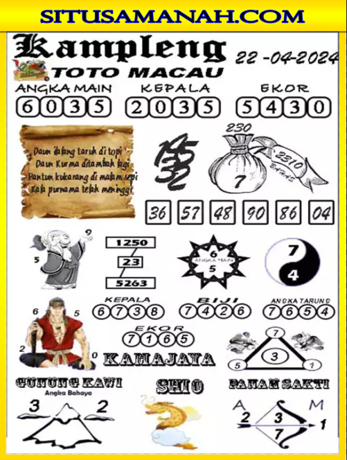 MACAU%204.bmp