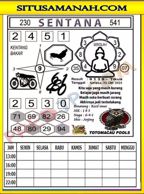 10-3ttm.png