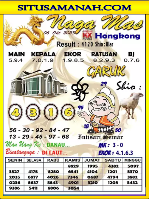 06-1HK.png