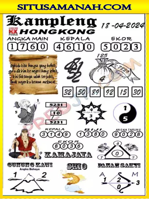 HK%205.jpg