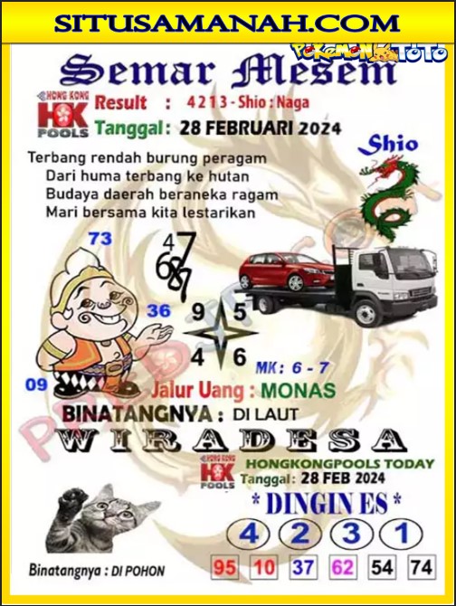 HK%203.jpg