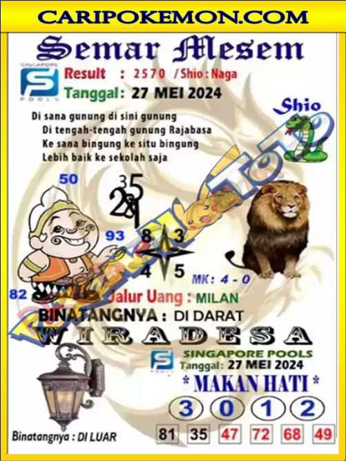 SGP%203.png