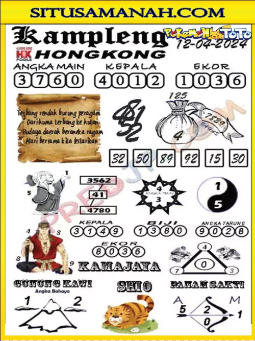 HK%205.jpg