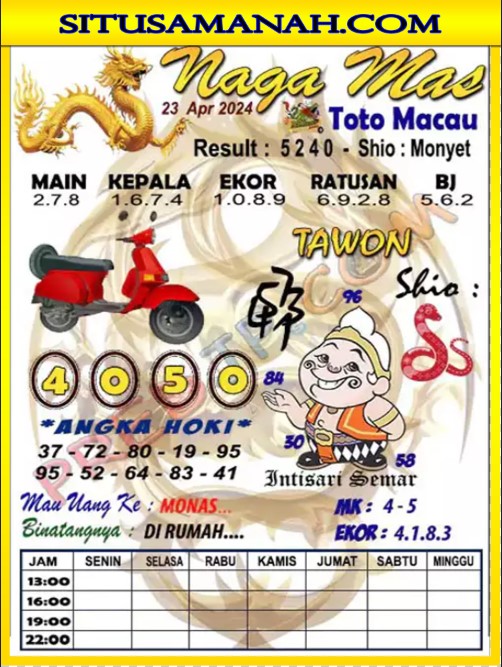 TT10.jpg