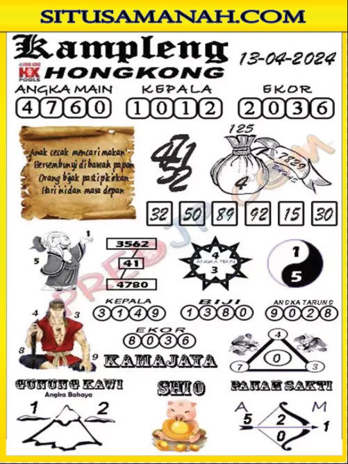 HK%205.jpg