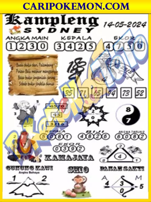 SYD4.jpg