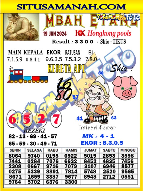 HK%201.jpg