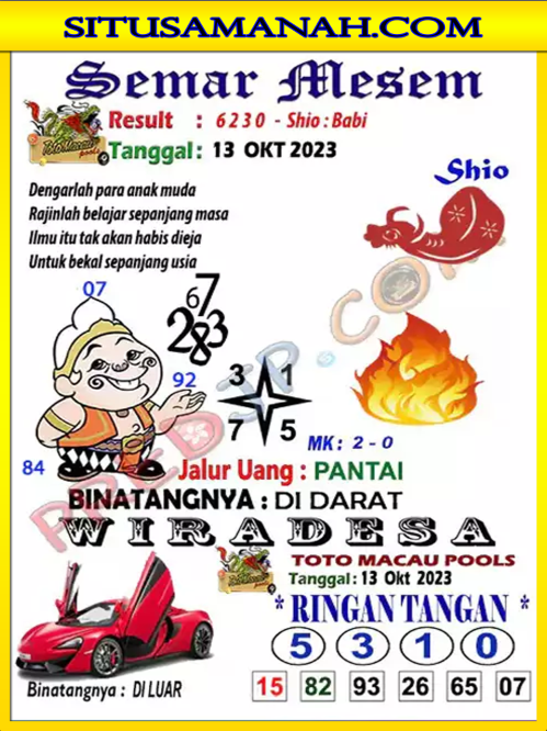 13-2TTM.png