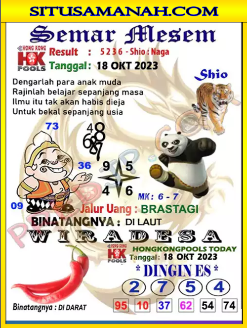 18-2HK.png