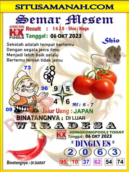 06-2HK.png