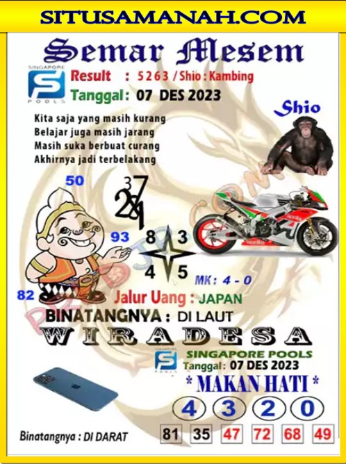 SGP%202.jpg