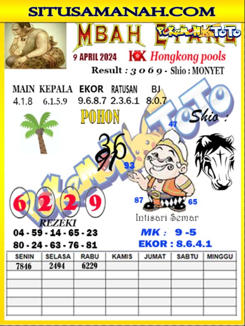 HK%201.jpg