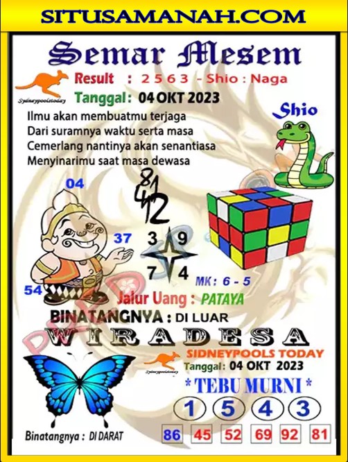 Screenshot_2.jpg