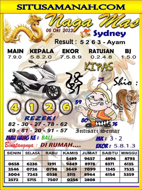 06-1SYDNEY.png