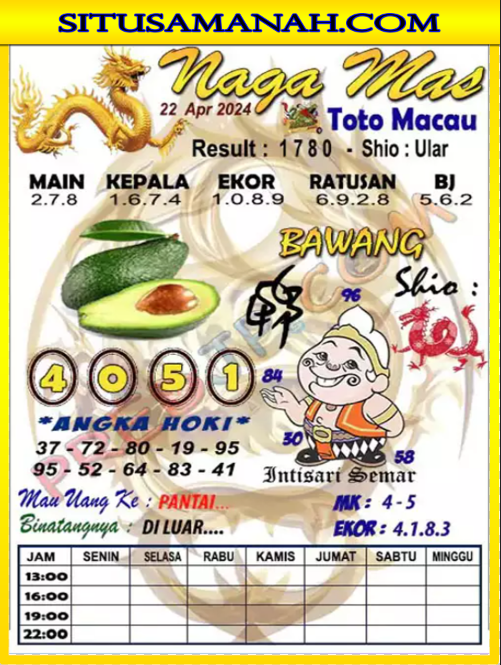 MACAU%201.bmp