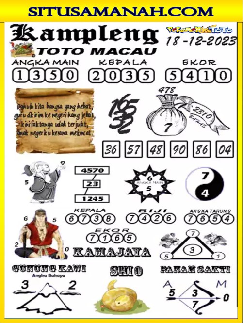 MACAU%204.jpg
